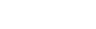 欧 y 交易所客户端 logo